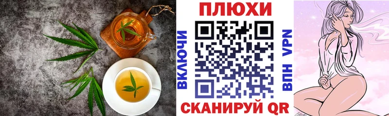 Canna-Cookies марихуана  Купить где  Волосово 