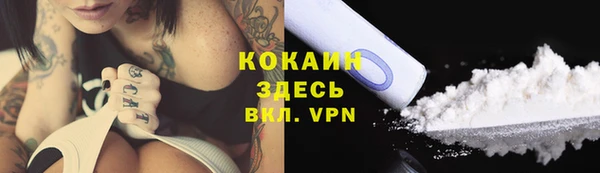 прущие крисы Баксан